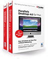 Parallels Des<span>Parallels</span> Desktop® for Mac</a></h4>
            <p>Lets you run Windows on any Intel-based Mac without rebooting! The best solution for running Windows, Linux, or any of many other operating systems alongside OS X.</p>
            <a class=